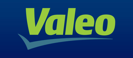 Valeo