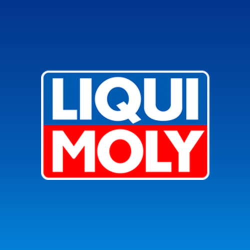 Promocja Liqui Moly