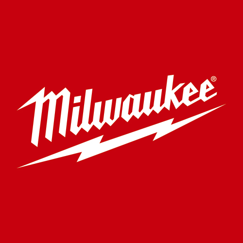 Promocja Milwaukee